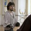 The Musketeers - Episode 1.04 - Promotional Photos (2)