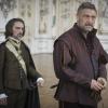 The Musketeers - Episode 1.04 - Promotional Photos (4)
