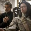 The Musketeers - Episode 1.04 - Promotional Photos (5)