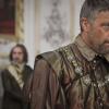 The Musketeers - Episode 1.04 - Promotional Photos (6)