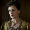 The Musketeers - Episode 1.04 - Promotional Photos (7)