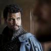 The Musketeers - Episode 1.04 - Promotional Photos (8)