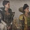 The Musketeers - Episode 1.04 - Promotional Photos (9)