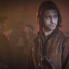The Musketeers - Episode 1.05 - Promotional Photos (1)