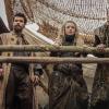 The Musketeers - Episode 1.05 - Promotional Photos (10)