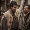 The Musketeers - Episode 1.05 - Promotional Photos (11)