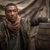 The Musketeers - Episode 1.05 - Promotional Photos (12)