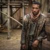 The Musketeers - Episode 1.05 - Promotional Photos (13)