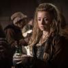The Musketeers - Episode 1.05 - Promotional Photos (14)