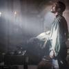 The Musketeers - Episode 1.05 - Promotional Photos (15)