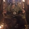 The Musketeers - Episode 1.05 - Promotional Photos (17)