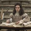 The Musketeers - Episode 1.05 - Promotional Photos (18)