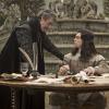 The Musketeers - Episode 1.05 - Promotional Photos (19)