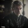 The Musketeers - Episode 1.05 - Promotional Photos (21)