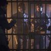 The Musketeers - Episode 1.05 - Promotional Photos (23)