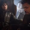The Musketeers - Episode 1.05 - Promotional Photos (24)