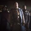 The Musketeers - Episode 1.05 - Promotional Photos (3)