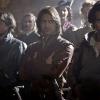 The Musketeers - Episode 1.05 - Promotional Photos (4)