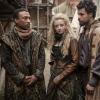 The Musketeers - Episode 1.05 - Promotional Photos (7)
