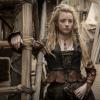The Musketeers - Episode 1.05 - Promotional Photos (8)