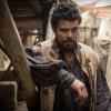 The Musketeers - Episode 1.05 - Promotional Photos (9)