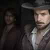 The Musketeers - Episode 1.06 - Promotional Photos (1)