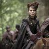 The Musketeers - Episode 1.06 - Promotional Photos (2)