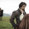The Musketeers - Episode 1.06 - Promotional Photos (3)