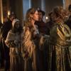 The Musketeers - Episode 1.07 - Promotional Photos (6)