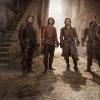 7566654-high_res-