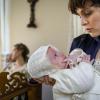 7697151-high_res-