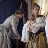 7697164-high_res-
