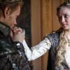 7697177-high_res-