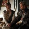 7697190-high_res-