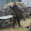 The Musketeers (series 2)
