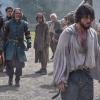 The Musketeers (series 2)