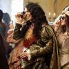 The Musketeers (series 2)