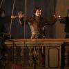 The Musketeers (series 2)