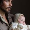 The Musketeers (series 2)