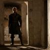 Picture shows: Comte De Rochefort (MARC WARREN)