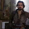 The Musketeers (series 2, episode 7)