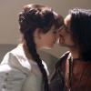 The Musketeers (series 2, episode 7)