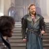 The Musketeers (series 2, episode 7)