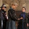 The Musketeers (series 2, episode 7)