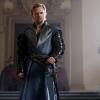The Musketeers (series 2, episode 7)