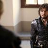 The Musketeers (series 2, episode 7)
