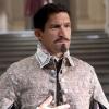 The Musketeers (series 2, episode 7)