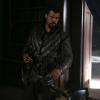 The Musketeers (series 2, episode 8)