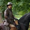 The Musketeers (series 2, episode 8)