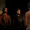 The Musketeers (series 2, episode 8)